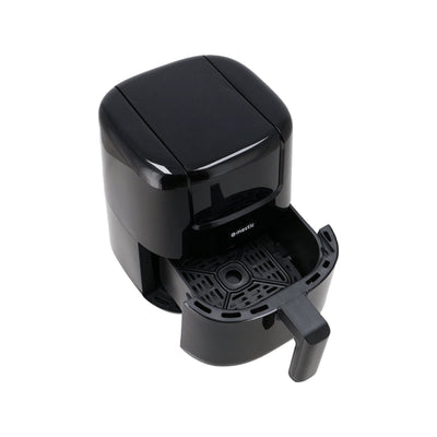 Mestic heteluchtfriteuse MA-300