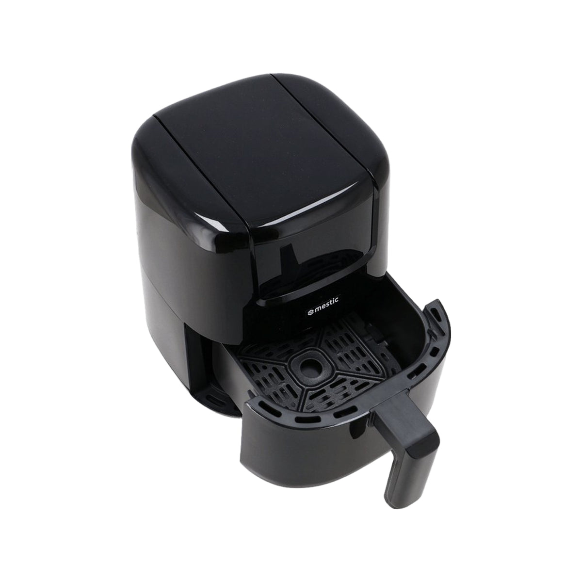 Mestic heteluchtfriteuse MA-300