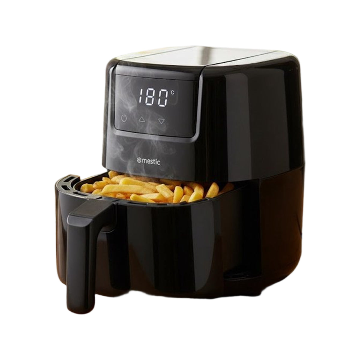 Mestic heteluchtfriteuse MA-300
