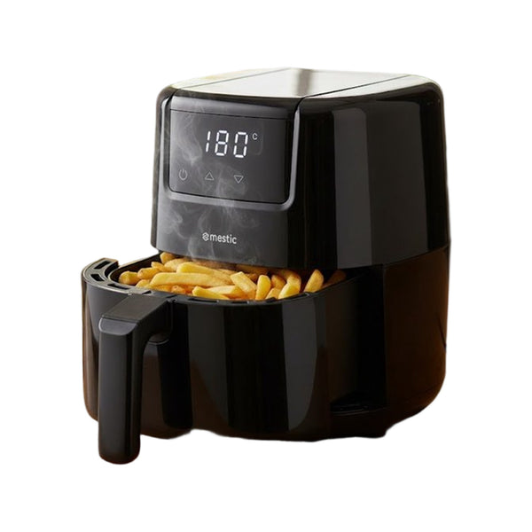 Mestic heteluchtfriteuse MA-300