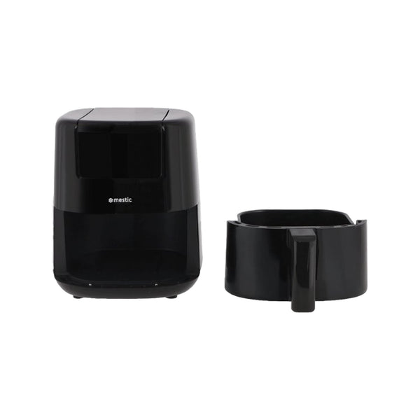 Mestic heteluchtfriteuse MA-300