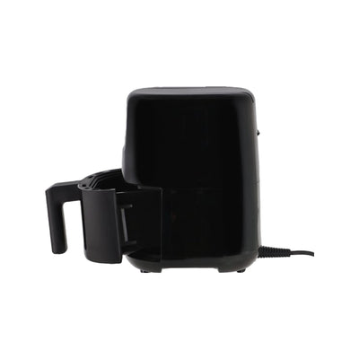 Mestic heteluchtfriteuse MA-300