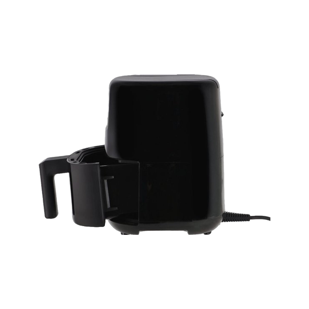 Mestic heteluchtfriteuse MA-300