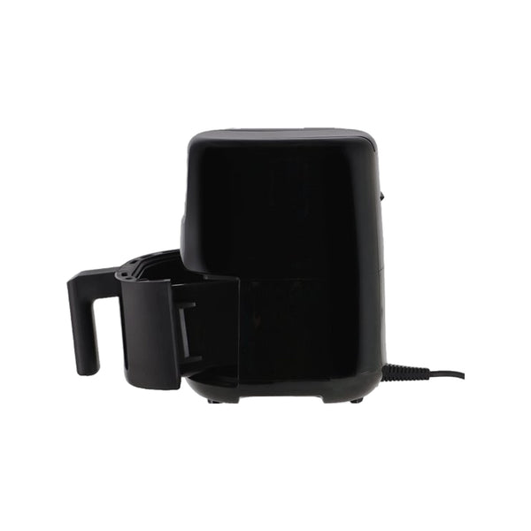 Mestic heteluchtfriteuse MA-300