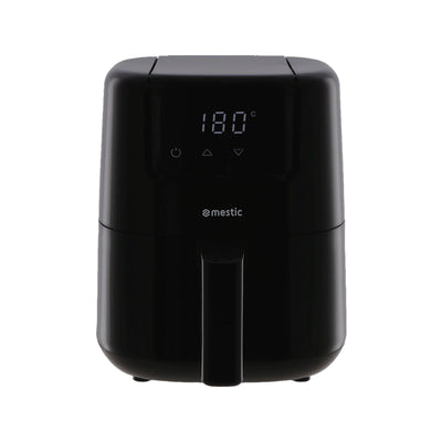 Mestic heteluchtfriteuse MA-300