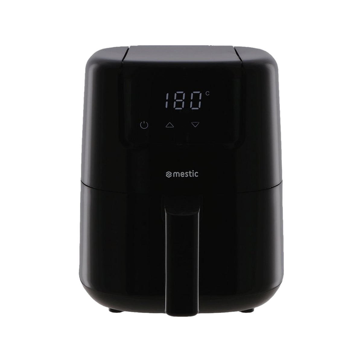 Mestic heteluchtfriteuse MA-300