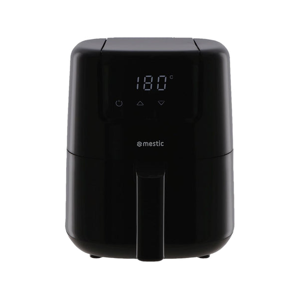 Mestic heteluchtfriteuse MA-300