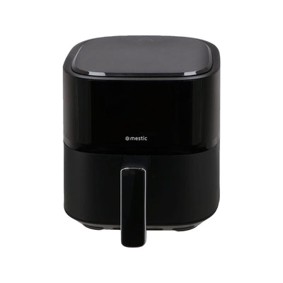 Mestic heteluchtfriteuse MA-400