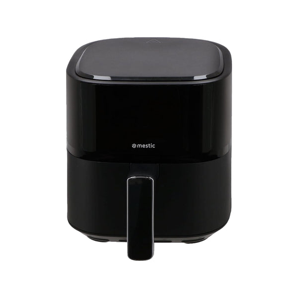 Mestic heteluchtfriteuse MA-400