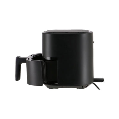 Mestic heteluchtfriteuse MA-400