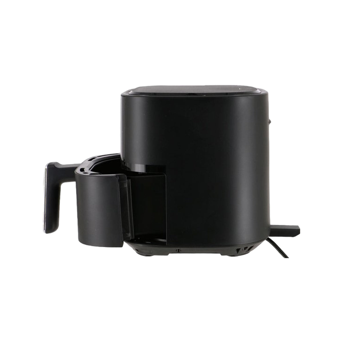 Mestic heteluchtfriteuse MA-400