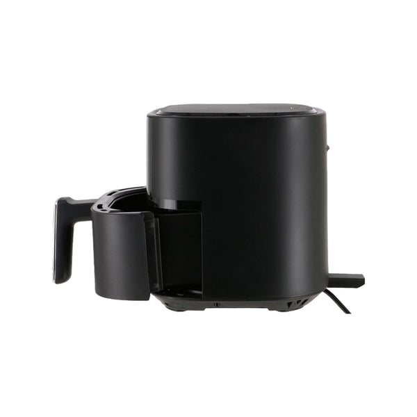 Mestic heteluchtfriteuse MA-400