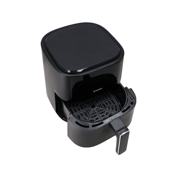 Mestic heteluchtfriteuse MA-400