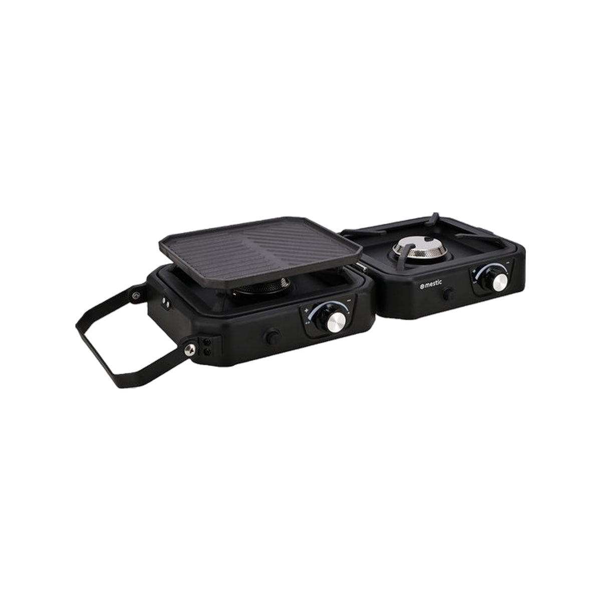 Mestic kooktoestel MGC-150