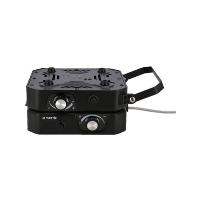 Mestic kooktoestel MGC-150