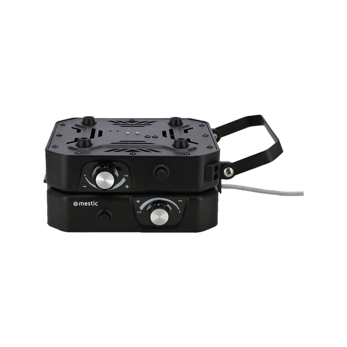Mestic kooktoestel MGC-150