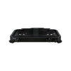 Mestic kooktoestel MGC-200 30mbar