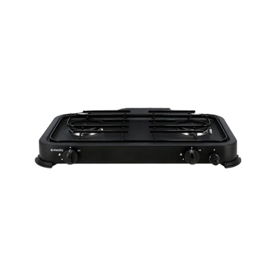 Mestic kooktoestel MGC-200 30mbar