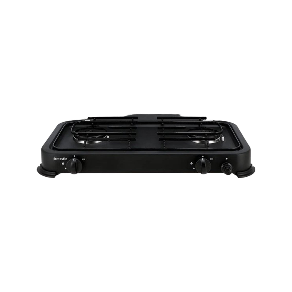 Mestic kooktoestel MGC-200 30mbar