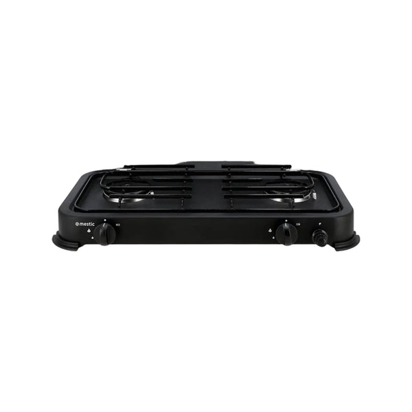Mestic kooktoestel MGC-200 30mbar