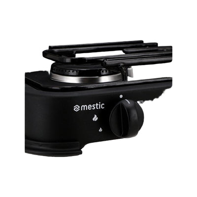 Mestic kooktoestel MGC-200 30mbar