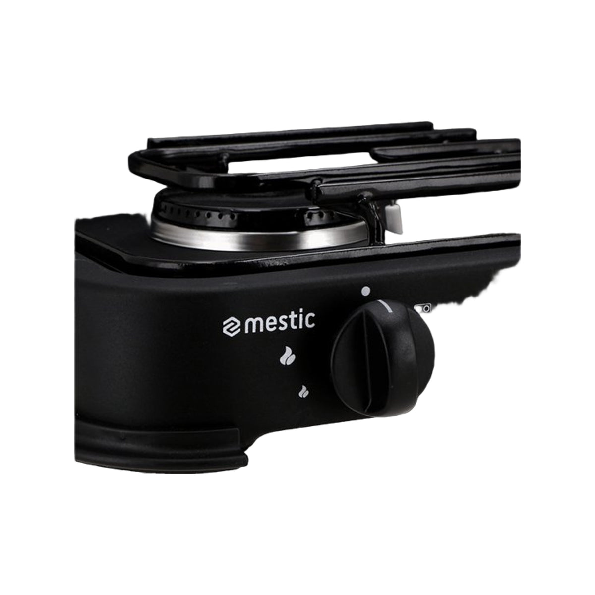 Mestic kooktoestel MGC-200 30mbar
