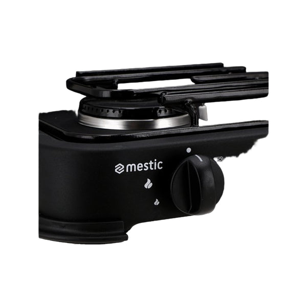 Mestic kooktoestel MGC-200 30mbar