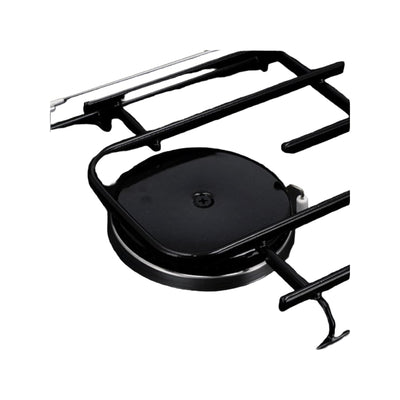Mestic kooktoestel MGC-200 30mbar