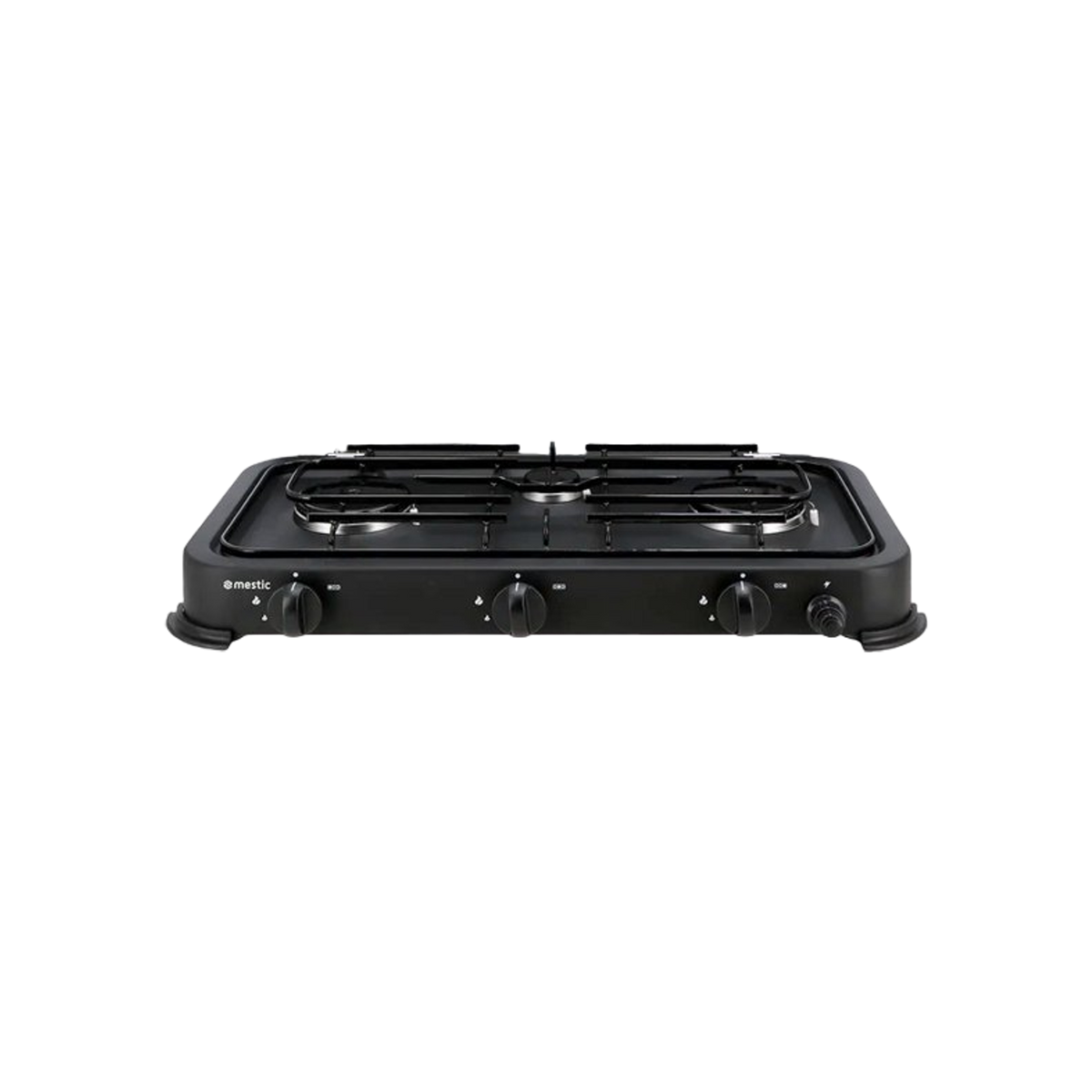 Mestic kooktoestel MGC-300 30mbar