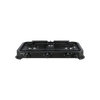 Mestic kooktoestel MGC-300 30mbar