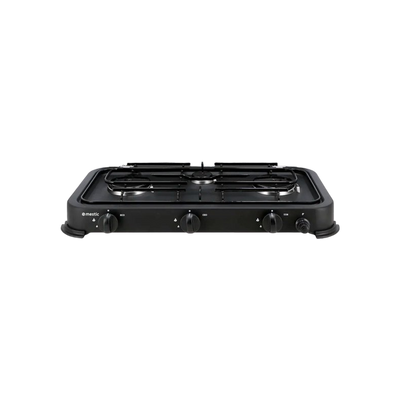 Mestic kooktoestel MGC-300 30mbar