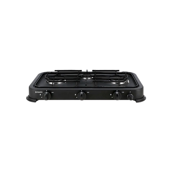Mestic kooktoestel MGC-300 30mbar