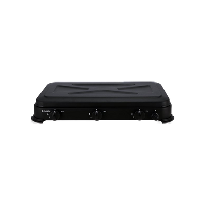 Mestic kooktoestel MGC-300 30mbar