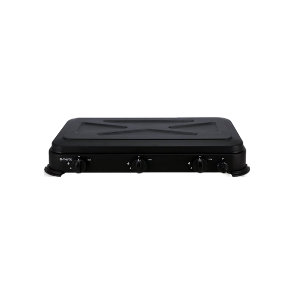 Mestic kooktoestel MGC-300 30mbar