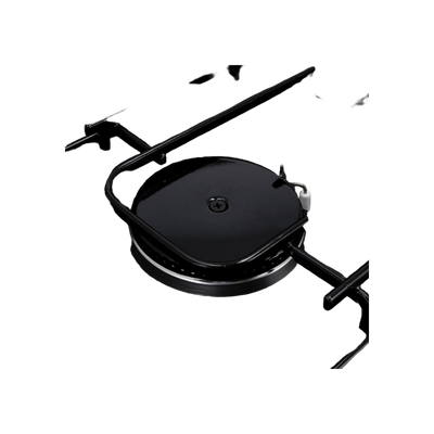Mestic kooktoestel MGC-300 30mbar