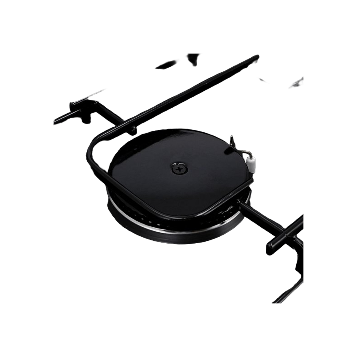 Mestic kooktoestel MGC-300 30mbar