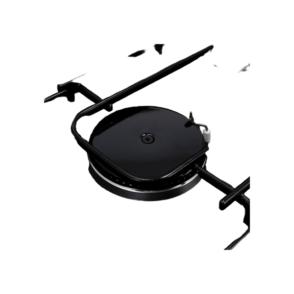 Mestic kooktoestel MGC-300 30mbar