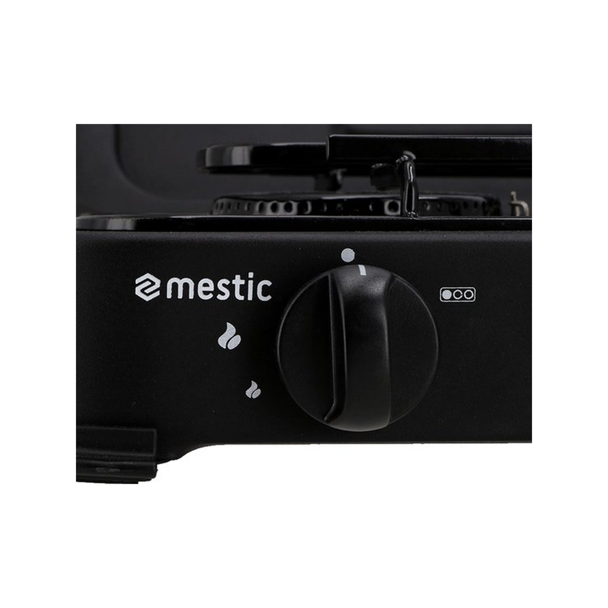 Mestic kooktoestel MGC-300 30mbar
