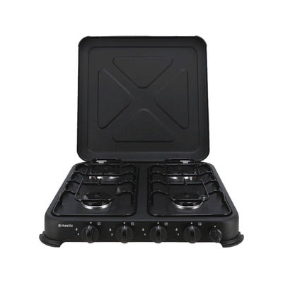 Mestic kooktoestel MGC-400 30mbar