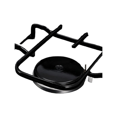 Mestic kooktoestel MGC-400 30mbar