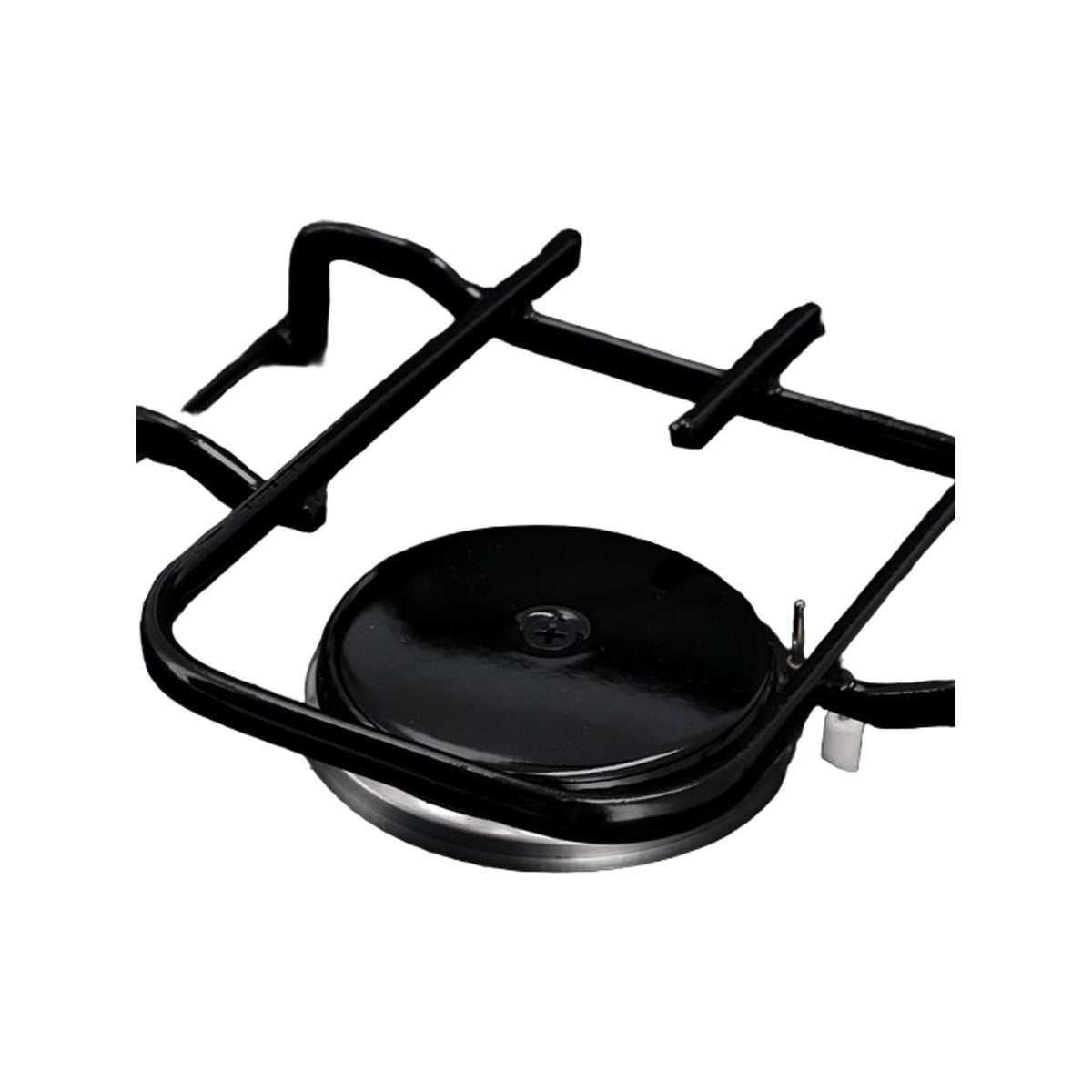 Mestic kooktoestel MGC-400 30mbar