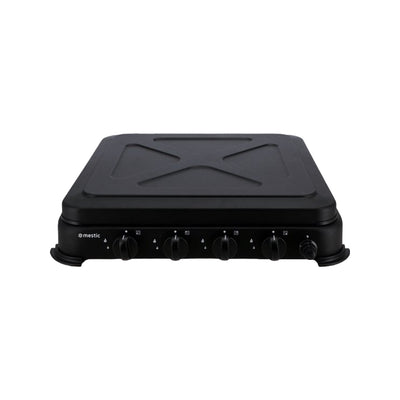 Mestic kooktoestel MGC-400 30mbar