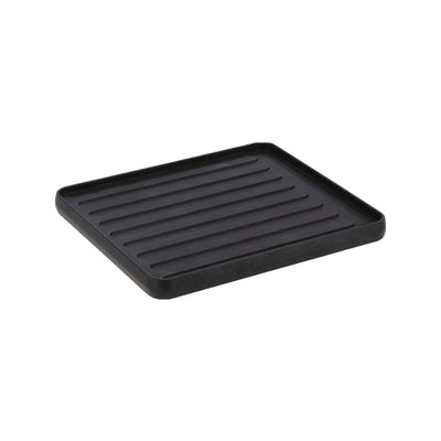 Mestic kooktoestel grill en bakplaat MGC