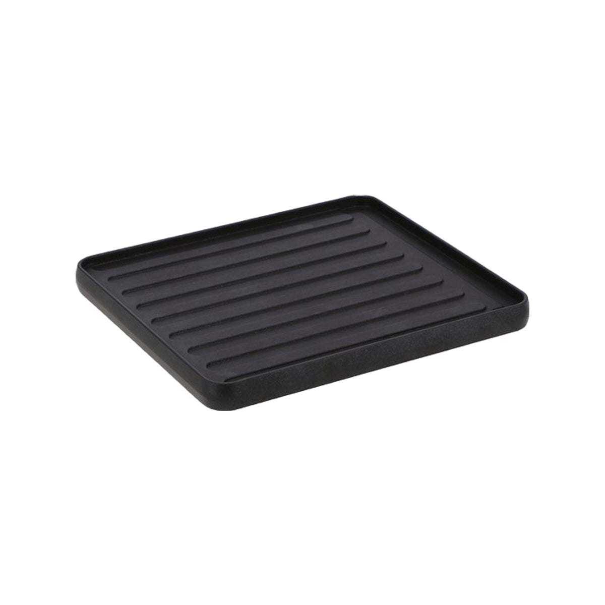 Mestic kooktoestel grill en bakplaat MGC