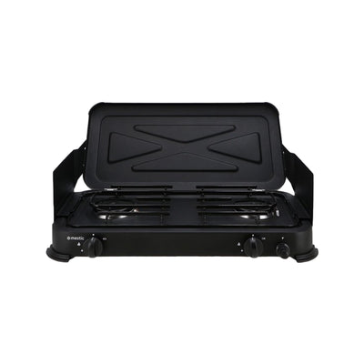 Mestic windscherm voor MGC-200/300
