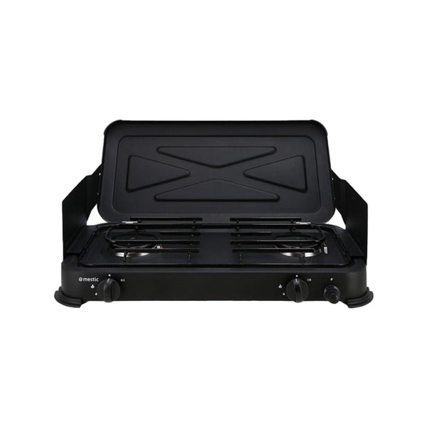 Mestic windscherm voor MGC-200/300