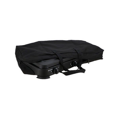 Mestic kooktoestel opbergtas MGC-200/300