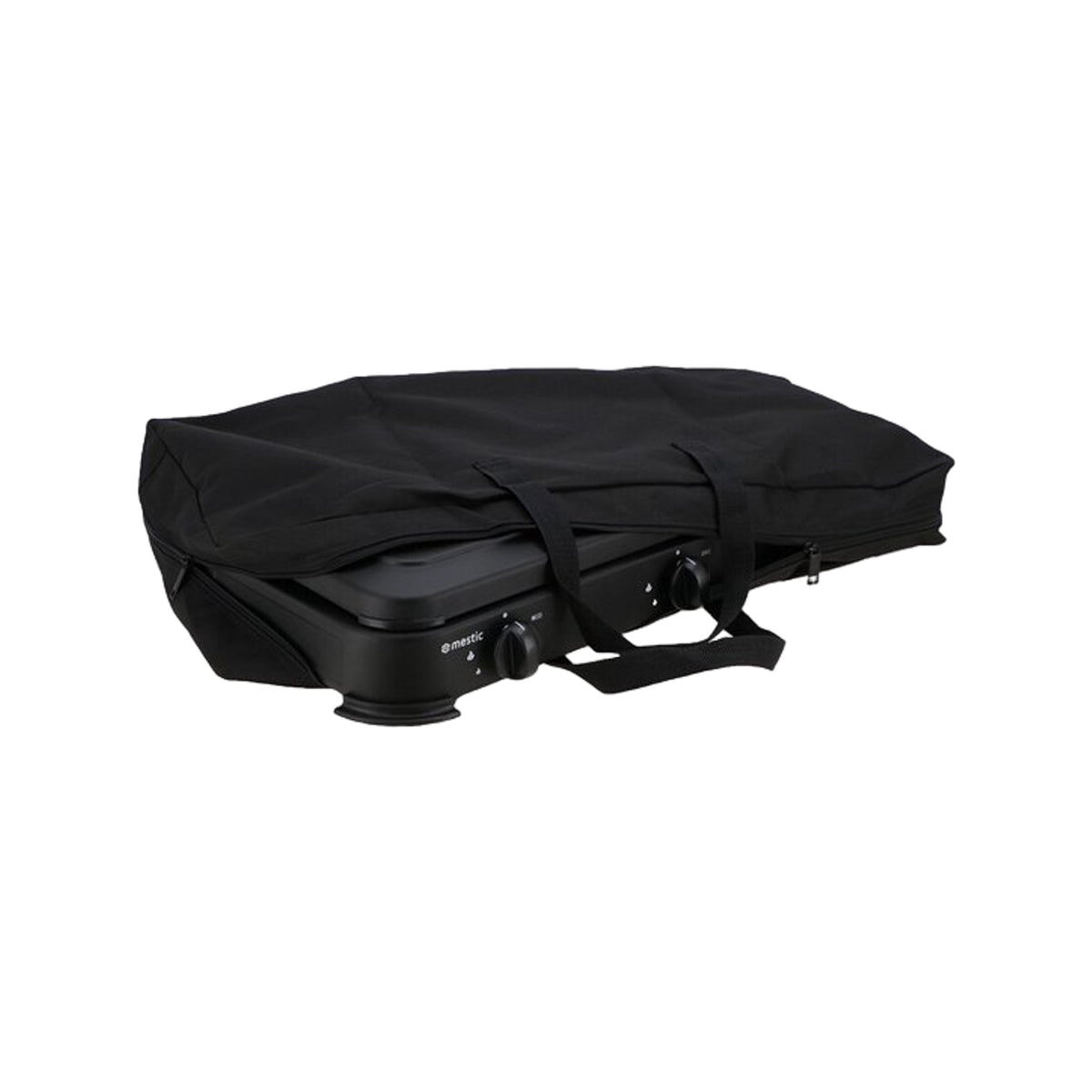 Mestic kooktoestel opbergtas MGC-200/300