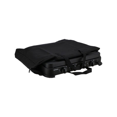 Mestic kooktoestel opbergtas MGC-400