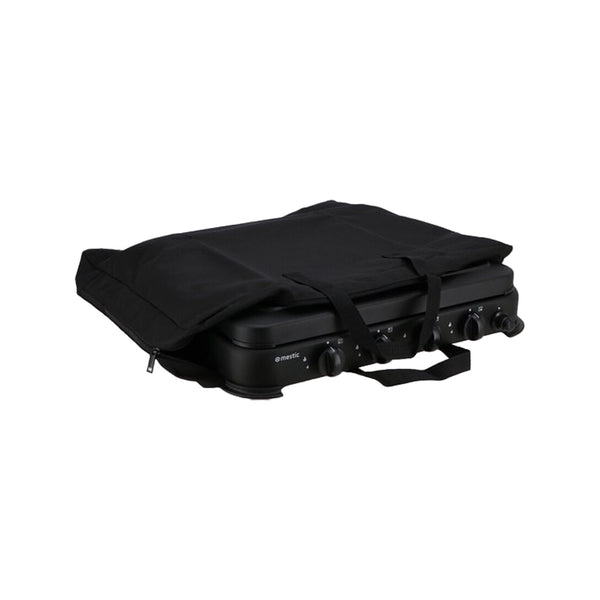 Mestic kooktoestel opbergtas MGC-400
